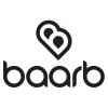 Baarb, Inc.